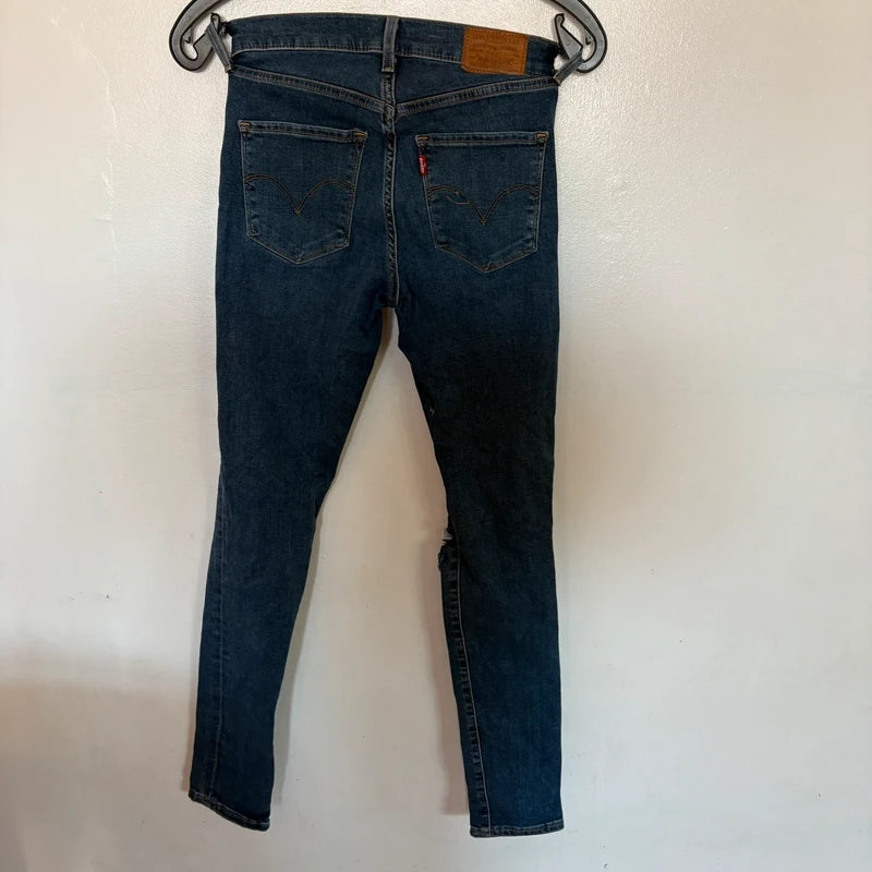Great vintage Levis